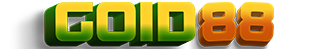 Goid88